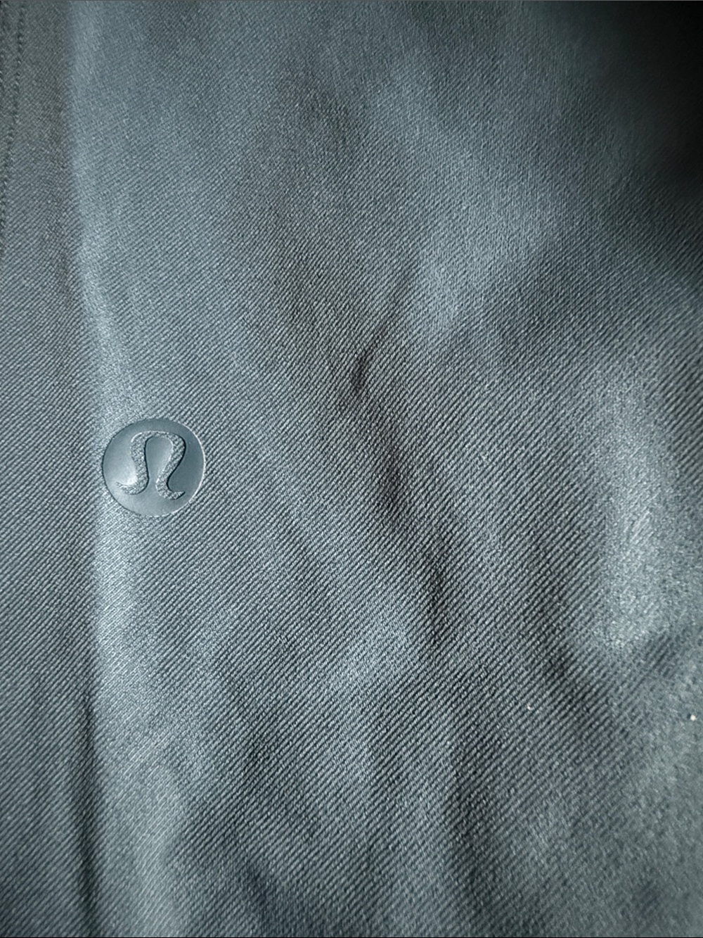 Lululemon - Picture 4 of 5